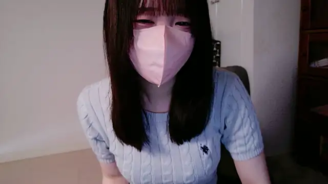 Snapshot of chan_yuma_tan chatting on May 19, 6:09 am chan yuma tan online show from May 19, 6:09 am