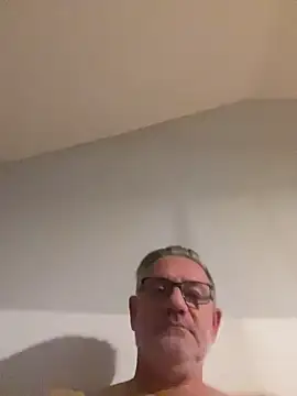 stancock12 online show from December 14, 7:29 am