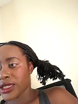 Snapshot of pnut_20 chatting on January 13, 2:53 pm pnut 20 online show from January 13, 2:53 pm