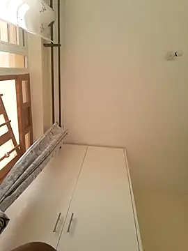 Snapshot of pnut_20 chatting on March 9, 2:32 pm pnut 20 online show from March 9, 2:32 pm