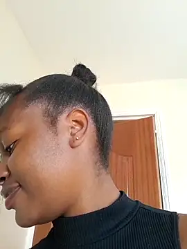 Snapshot of pnut_20 chatting on March 20, 5:35 am pnut 20 online show from March 20, 5:35 am