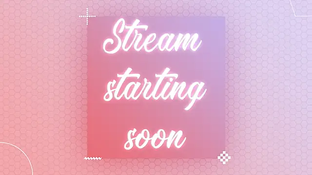 emilymoore   online show from February 12, 7:02 am