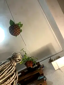 EnricoGio online show from September 22, 9:17 pm