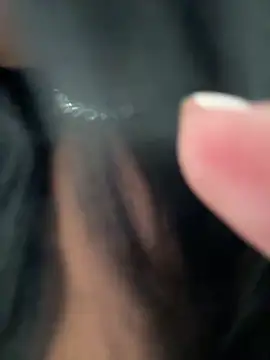 Snapshot of latinababyy chatting on February 15, 6:59 pm latinababyy online show from February 15, 6:59 pm