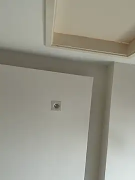 Snapshot of latinababyy chatting on March 1, 4:42 pm latinababyy online show from March 1, 4:42 pm