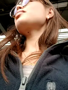 Violeta 12- online show from October 23, 5:55 pm