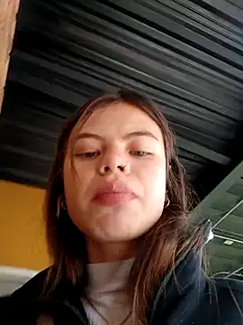 Violeta 12- online show from March 27, 5:34 pm