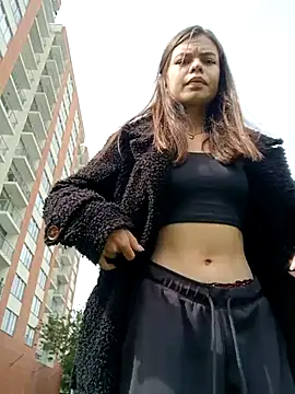 Violeta 12- online show from April 13, 2:00 pm