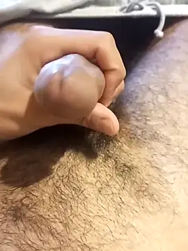 Anaskway online show from April 1, 5:32 pm