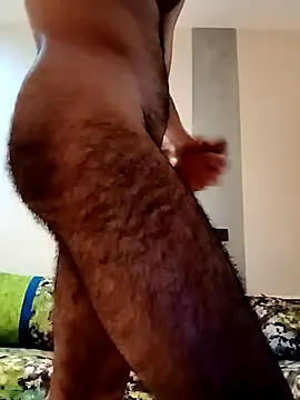 Anaskway online show from April 17, 5:05 pm