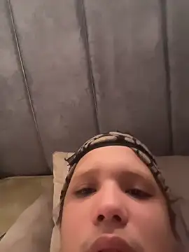  jessica rabbit online show from December 22, 6:49 pm