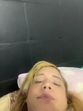  jessica rabbit online show from March 13, 10:49 pm