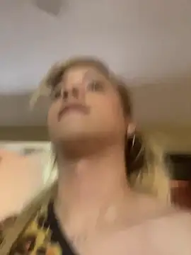  jessica rabbit online show from March 14, 7:41 pm