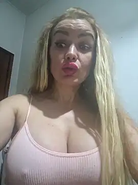 eva ragazzadolce online show from November 11, 1:38 am