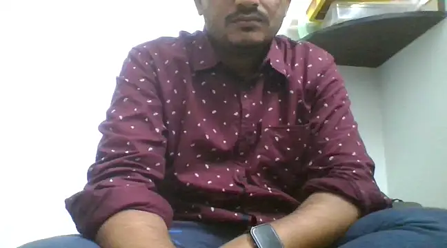 Snapshot of naughtymike0007 chatting on January 12, 4:18 pm naughtymike0007 online show from January 12, 4:18 pm
