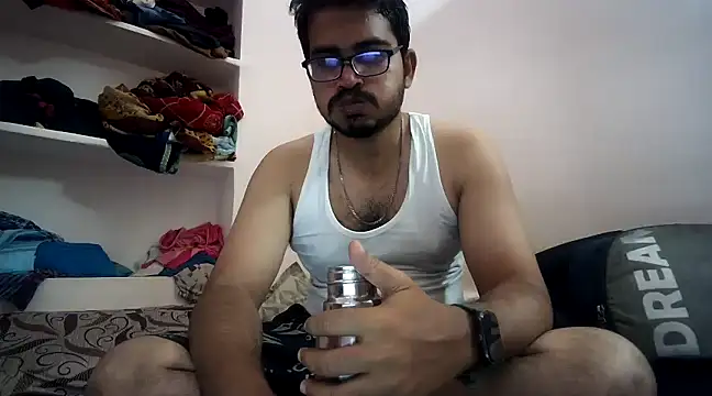 Snapshot of naughtymike0007 chatting on February 5, 2:05 pm naughtymike0007 online show from February 5, 2:05 pm