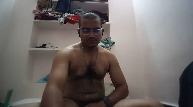 Snapshot of naughtymike0007 chatting on February 28, 10:50 pm naughtymike0007 online show from February 28, 10:50 pm