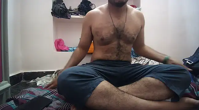 Snapshot of naughtymike0007 chatting on March 18, 1:43 am naughtymike0007 online show from March 18, 1:43 am