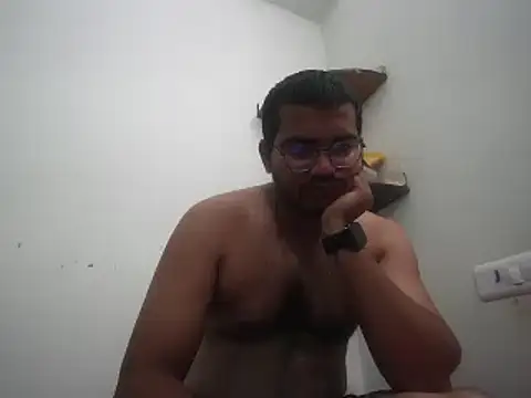 naughtymike0007 online show from October 28, 2:48 am