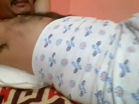 naughtymike0007 online show from November 12, 11:43 am