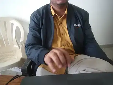 naughtymike0007 online show from November 15, 8:55 am