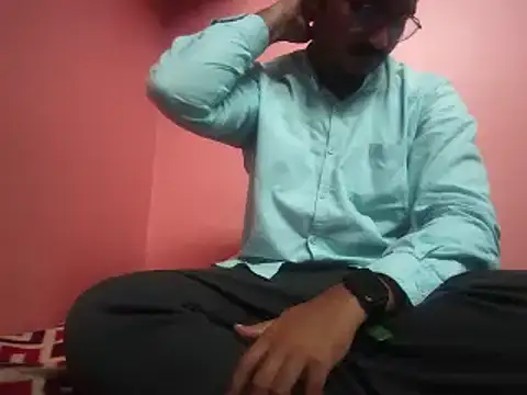 naughtymike0007 online show from November 22, 1:21 pm