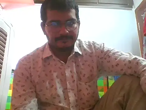 naughtymike0007 online show from November 25, 4:01 am