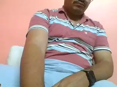 naughtymike0007 online show from December 16, 3:17 pm