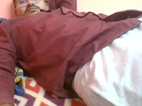 naughtymike0007 online show from December 19, 2:18 am