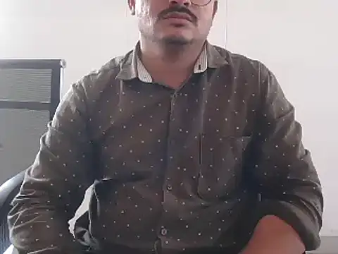 naughtymike0007 online show from March 7, 9:28 am