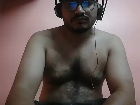 naughtymike0007 online show from June 23, 5:44 pm