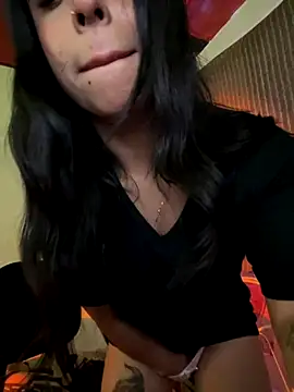 CieloTaylor online show from October 20, 10:10 pm