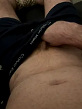 Snapshot of Straightlad95 chatting on November 25, 9:48 pm Straightlad95 online show from November 25, 9:48 pm