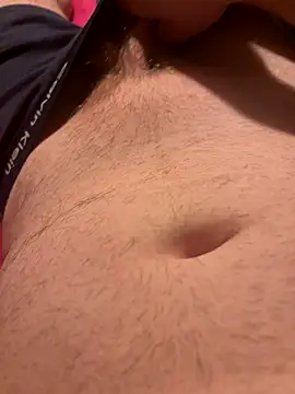 Snapshot of Straightlad95 chatting on November 26, 11:39 pm Straightlad95 online show from November 26, 11:39 pm