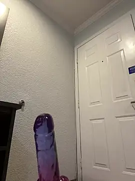 Gin4Cole online show from January 24, 9:06 am