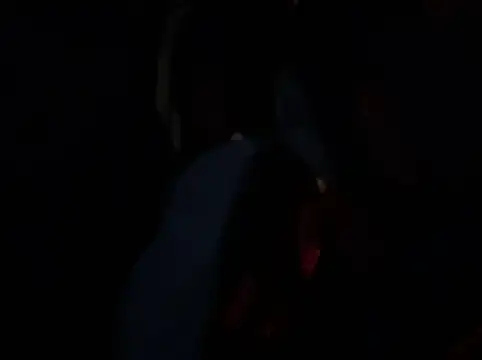 Gin4Cole online show from January 30, 2:49 am