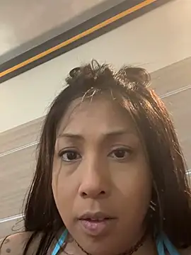 Gin4Cole online show from February 15, 11:17 am