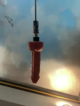 Gin4Cole online show from February 15, 5:39 pm