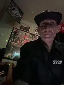 Gin4Cole online show from February 27, 6:50 am