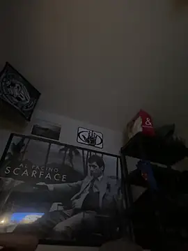 Gin4Cole online show from March 11, 5:38 am