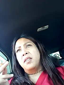 Gin4Cole online show from September 16, 6:53 pm