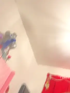 Gin4Cole online show from November 12, 9:32 am