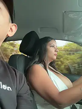 loreth J online show from November 10, 4:06 pm