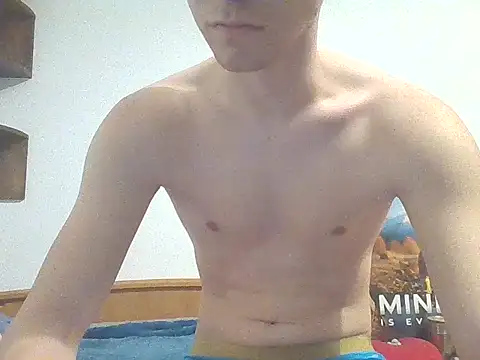 Snapshot of affamebi chatting on March 1, 9:37 pm affamebi online show from March 1, 9:37 pm