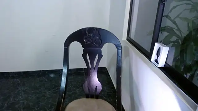 Snapshot of mailer_parsonss chatting on January 9, 5:15 pm mailer parsonss online show from January 9, 5:15 pm