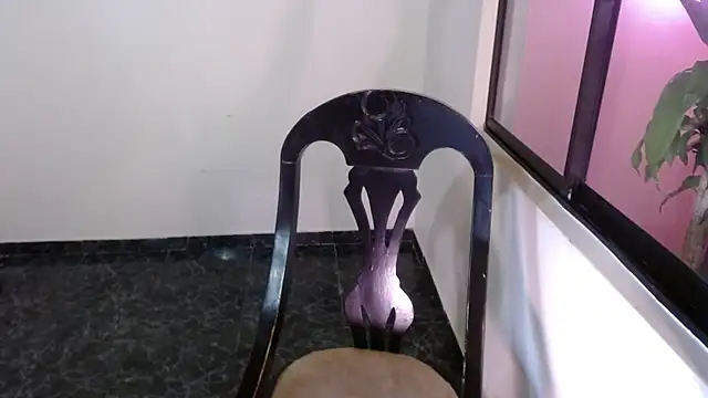 Snapshot of mailer_parsonss chatting on February 4, 4:46 pm mailer parsonss online show from February 4, 4:46 pm