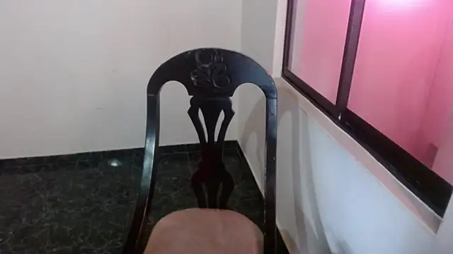 Snapshot of mailer_parsonss chatting on March 4, 3:18 pm mailer parsonss online show from March 4, 3:18 pm