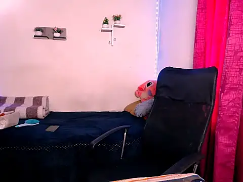 Snapshot of Verushka_Stanford chatting on February 28, 7:48 pm Verushka Stanford online show from February 28, 7:48 pm