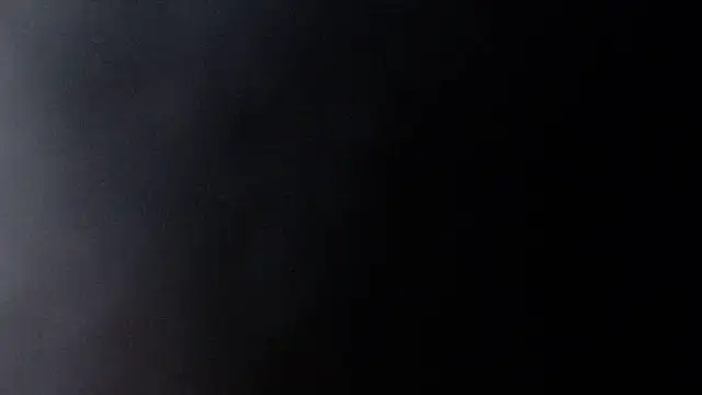 Snapshot of RACHELL__HOT chatting on January 16, 6:45 pm RACHELL HOT online show from January 16, 6:45 pm