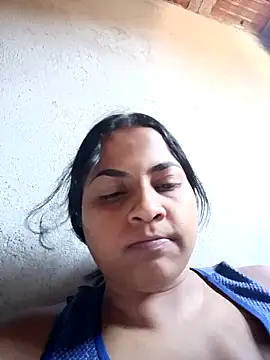 Snapshot of Giselabrunette25 chatting on September 13, 7:57 pm Giselabrunette25 online show from September 13, 7:57 pm